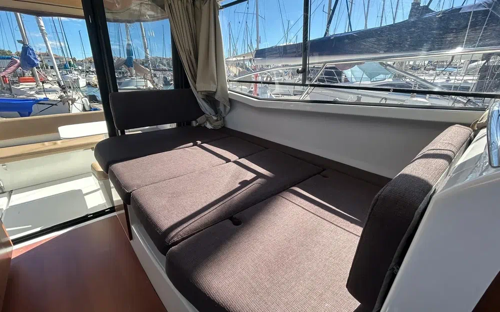 slider 18 Jeanneau Merry Fisher 855