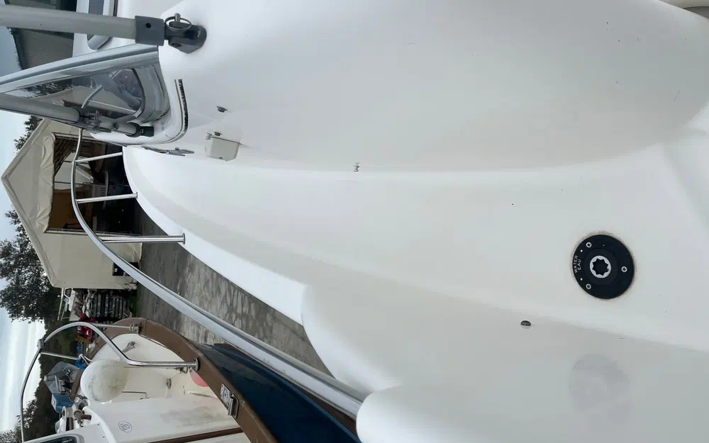 slider 9 Jeanneau Leader 805