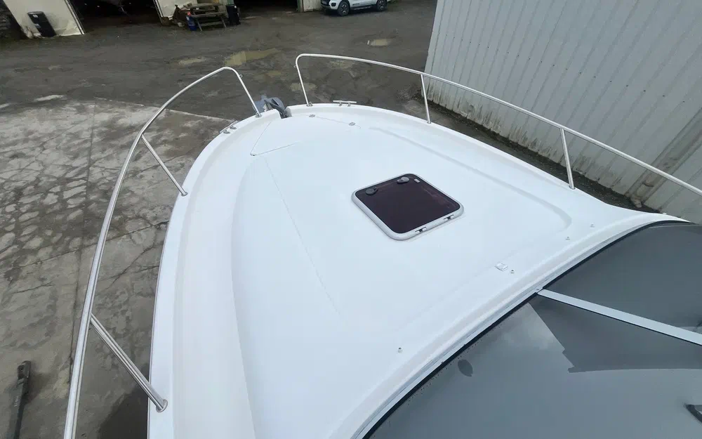 slider 10 Jeanneau Leader 805