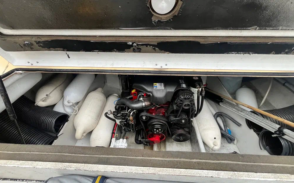 slider 23 Jeanneau Leader 805