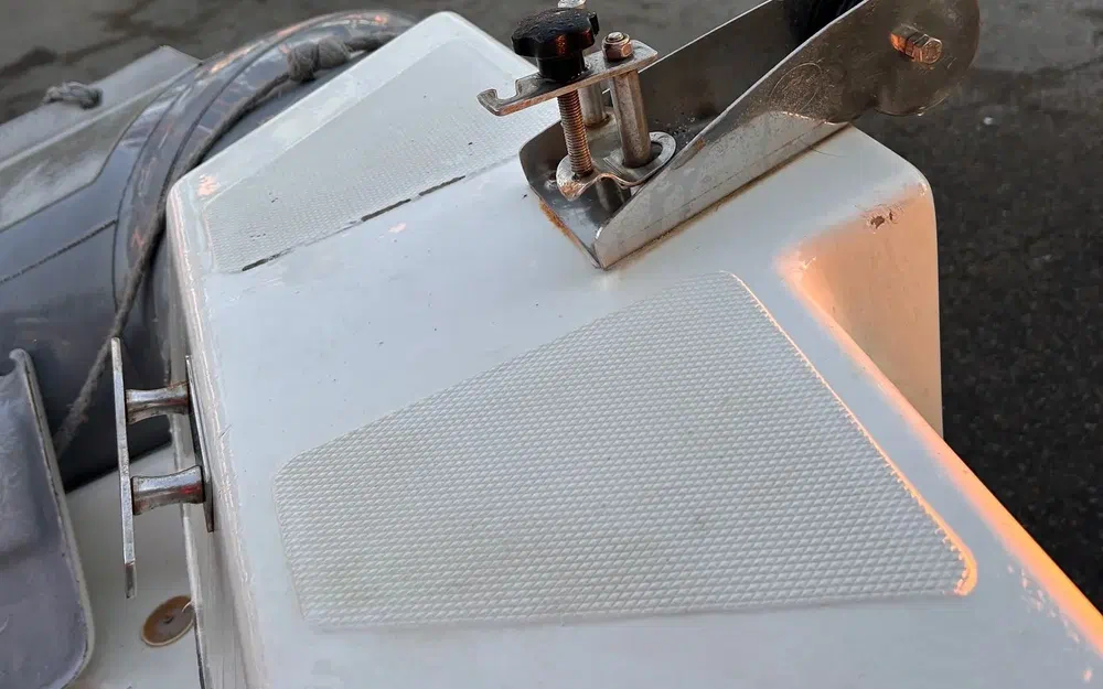 slider 10 Lomac 600 IN