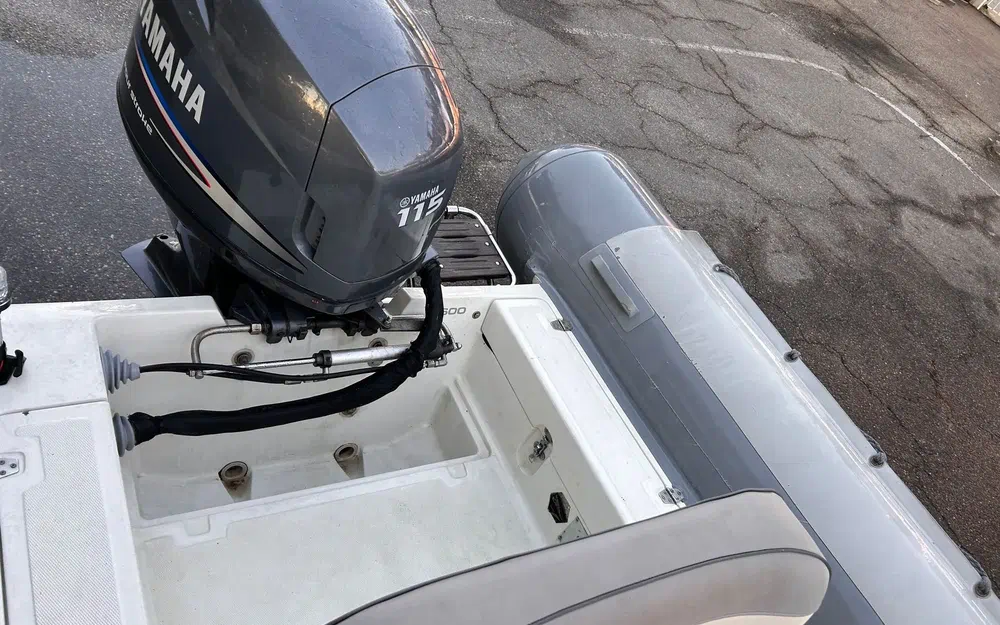 slider 12 Lomac 600 IN