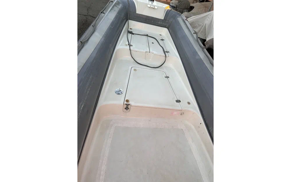 slider 13 Lomac 600 IN