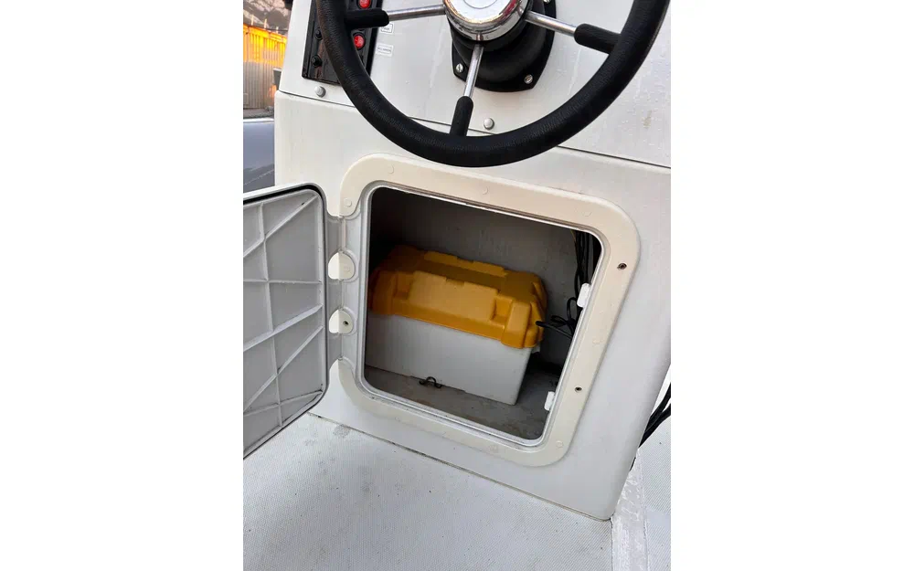 slider 15 Lomac 600 IN