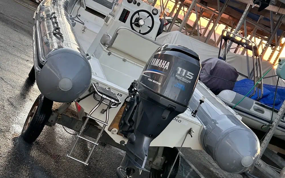 slider 1 Lomac 600 IN