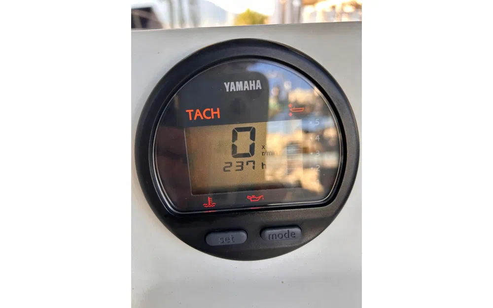 slider 6 Lomac 600 IN