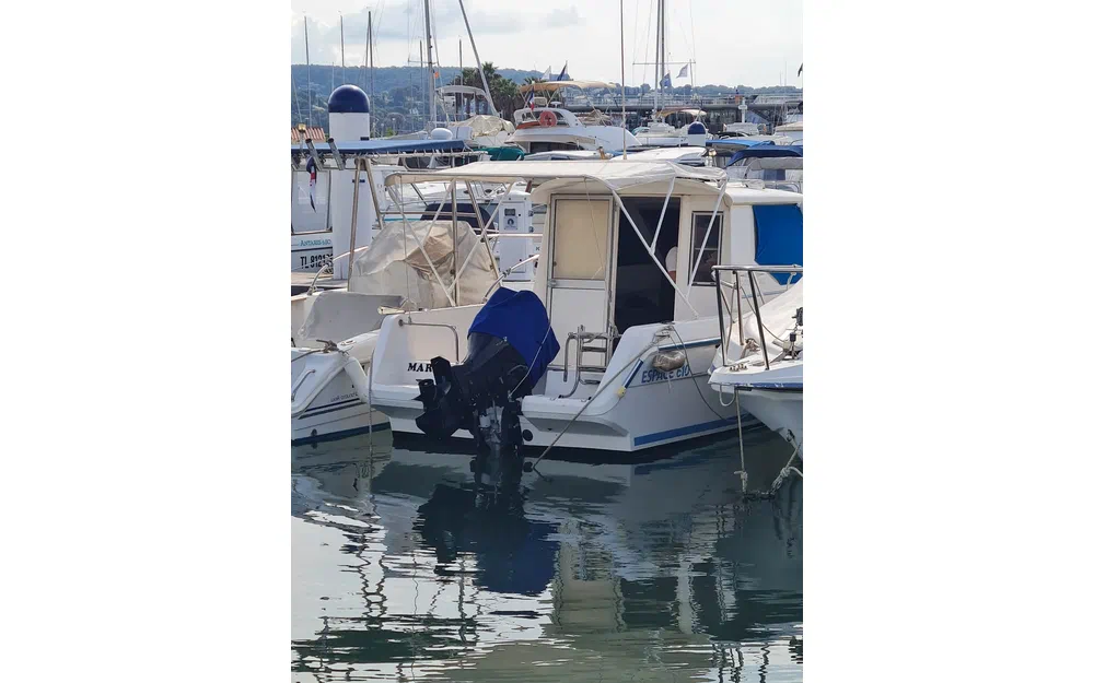 slider 0 Ocqueteau 610