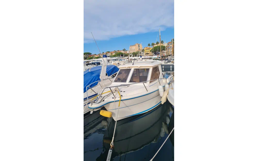 slider 1 Ocqueteau 610