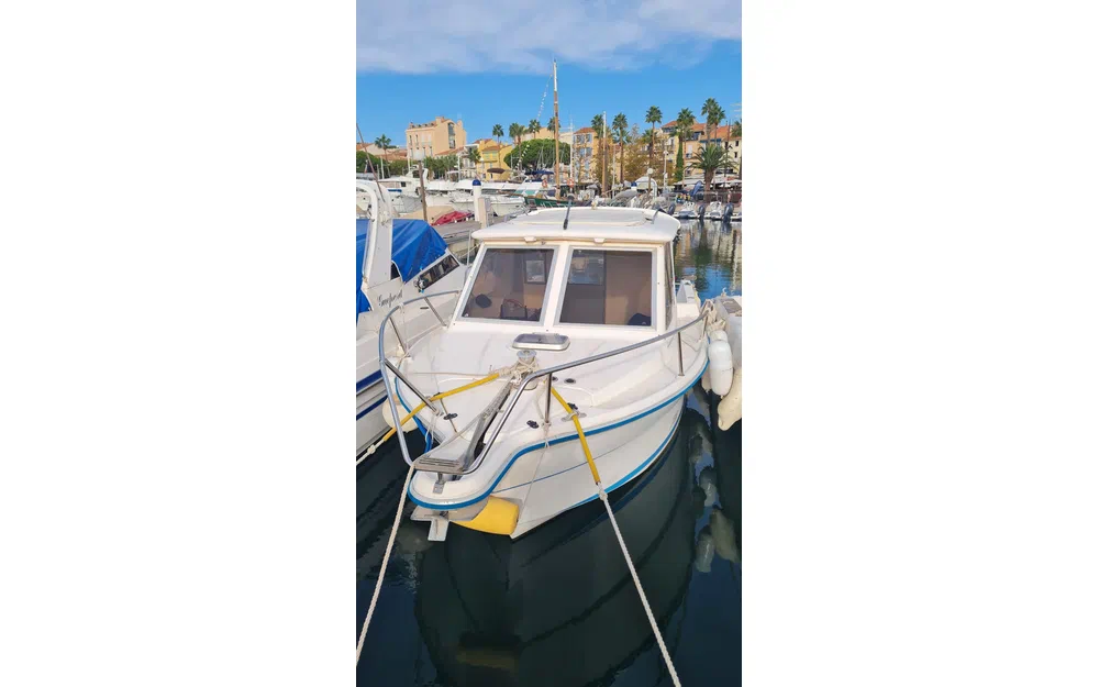 slider 2 Ocqueteau 610