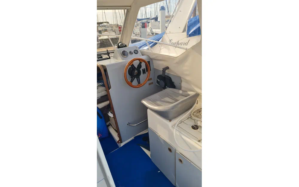 slider 4 Ocqueteau 610