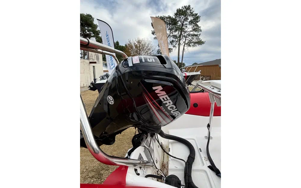 slider 9 Zodiac Pro 16 Man