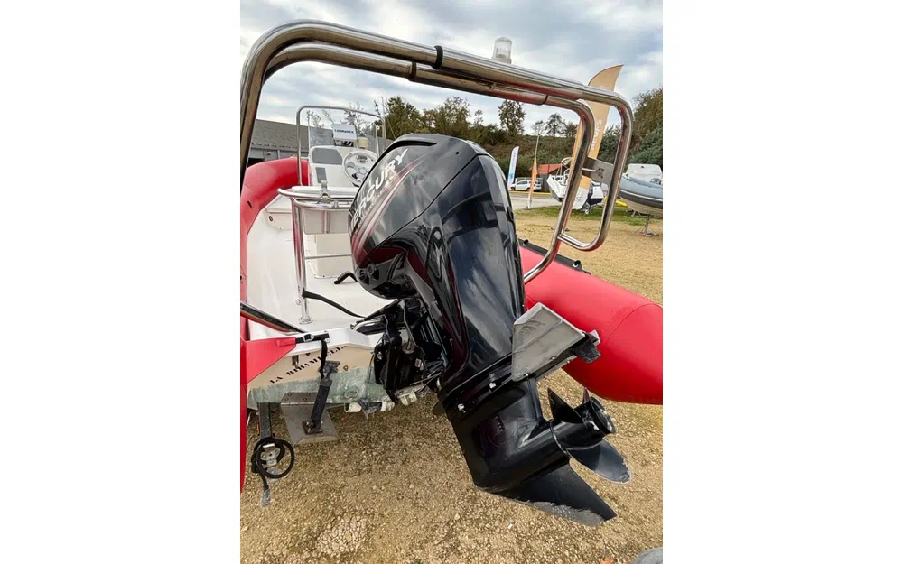 slider 11 Zodiac Pro 16 Man