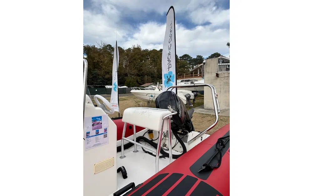 slider 13 Zodiac Pro 16 Man