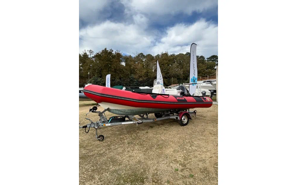 slider 0 Zodiac Pro 16 Man