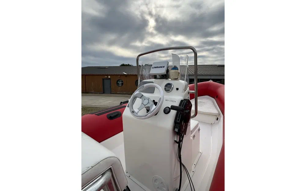 slider 7 Zodiac Pro 16 Man