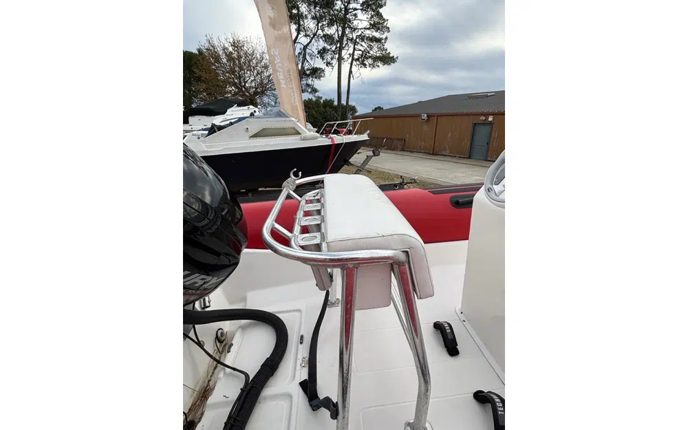 slider 8 Zodiac Pro 16 Man