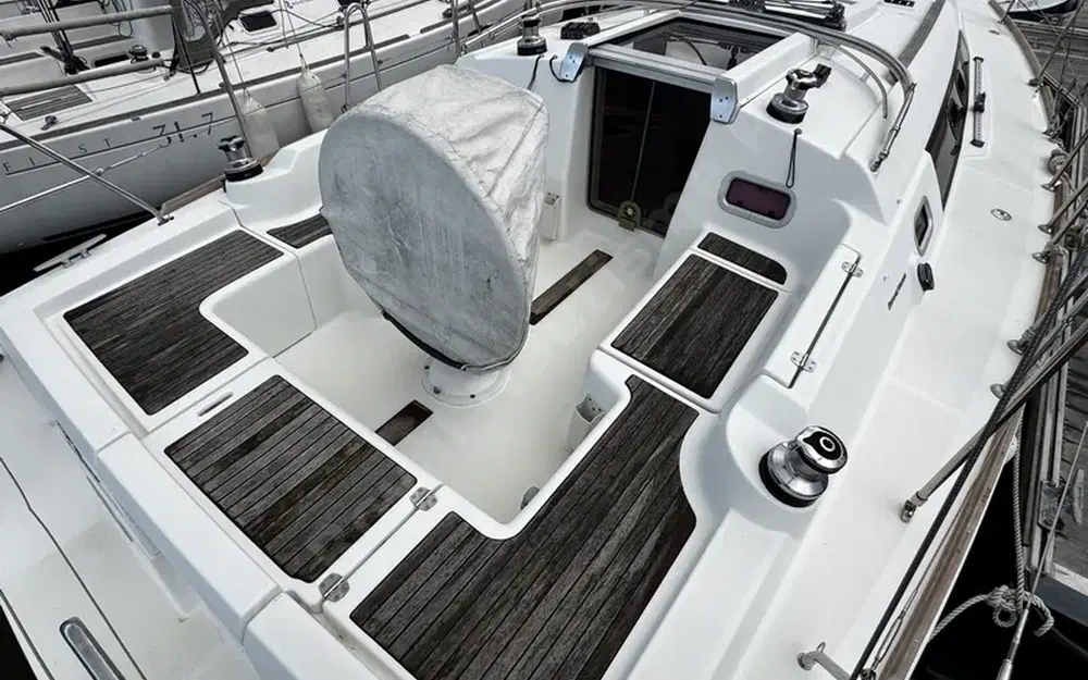 slider 7 Beneteau Oceanis 34