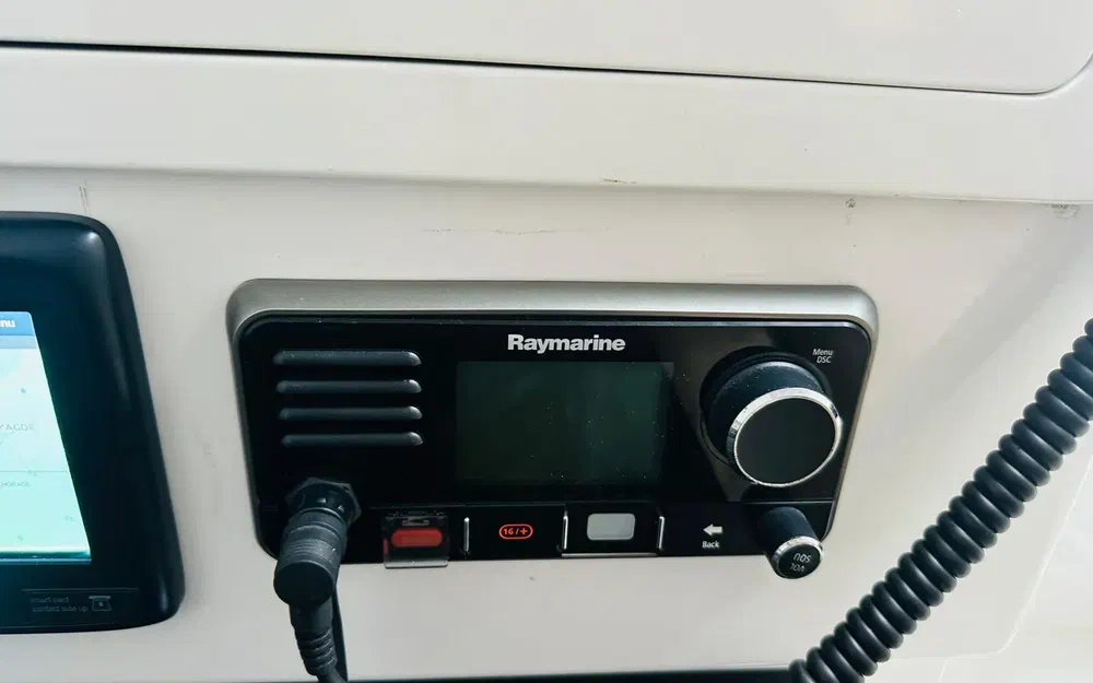 slider 9 Nautica BWA NAUTICA H 8