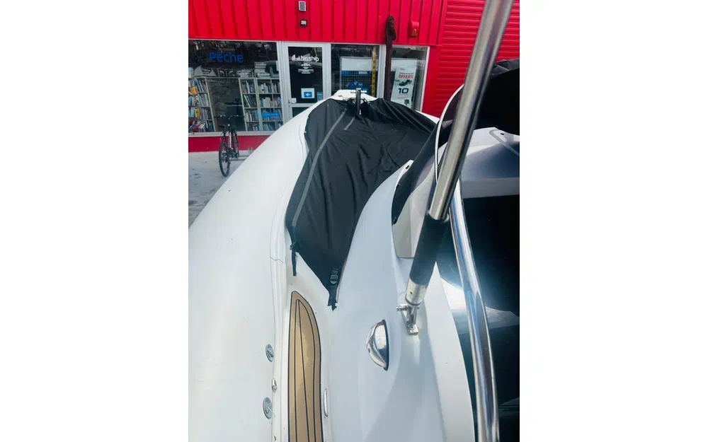 slider 10 Nautica BWA NAUTICA H 8