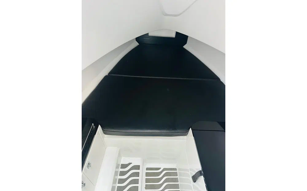 slider 11 Nautica BWA NAUTICA H 8