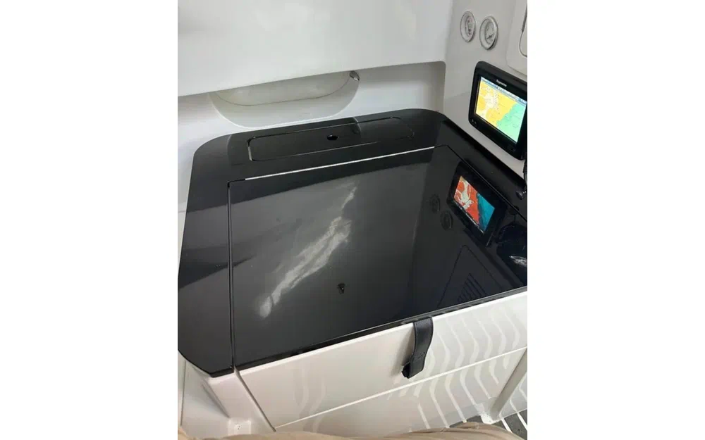 slider 14 Nautica BWA NAUTICA H 8