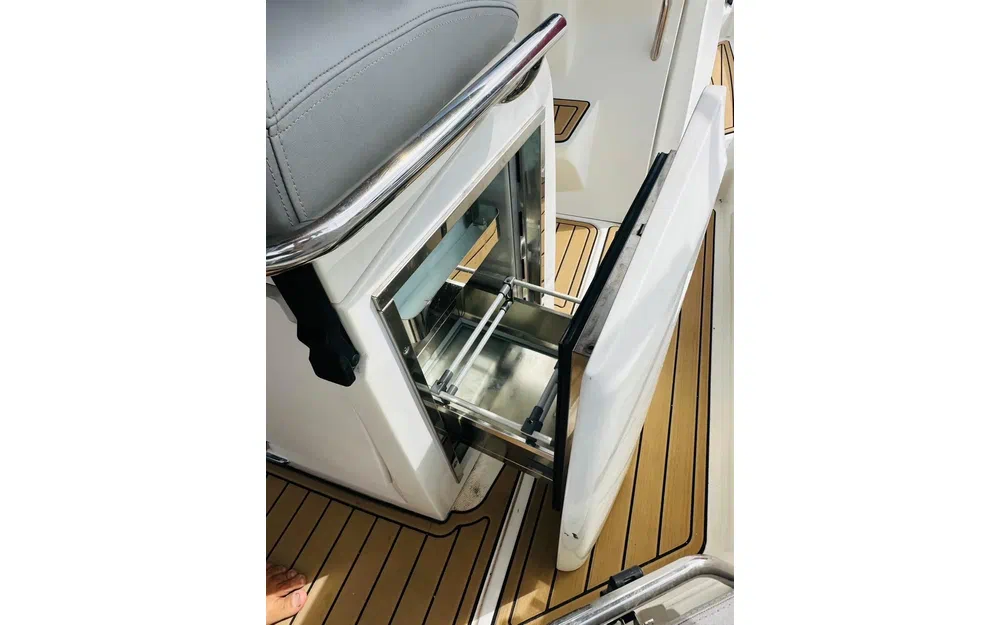 slider 15 Nautica BWA NAUTICA H 8