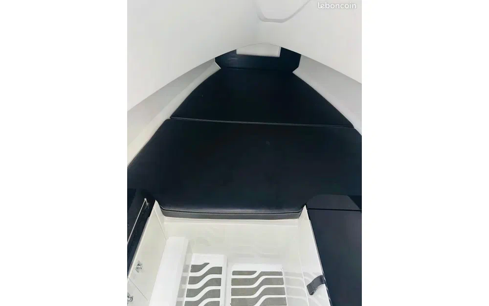 slider 18 Nautica BWA NAUTICA H 8