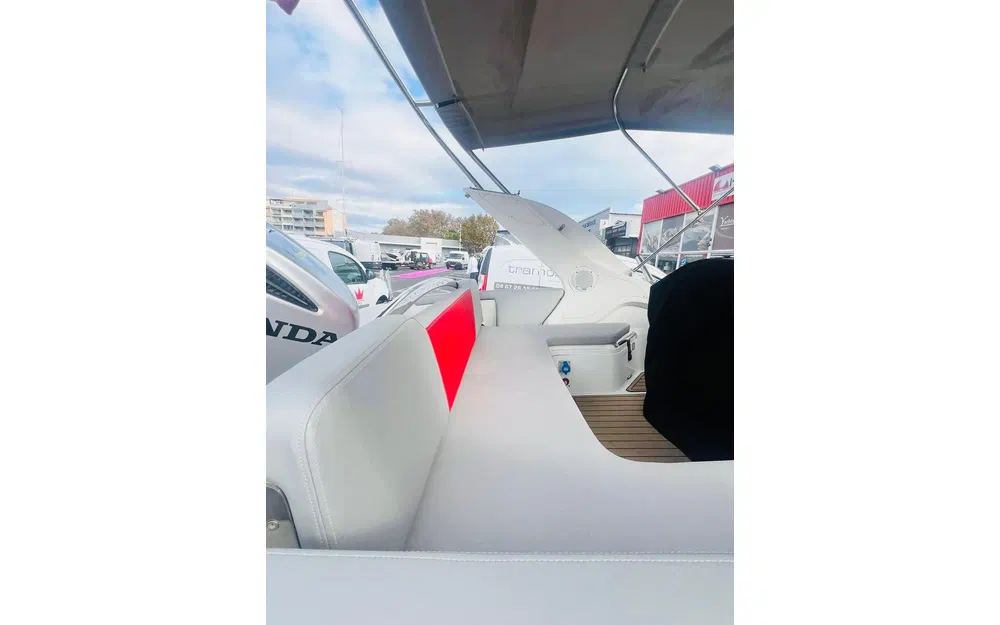 slider 3 Nautica BWA NAUTICA H 8