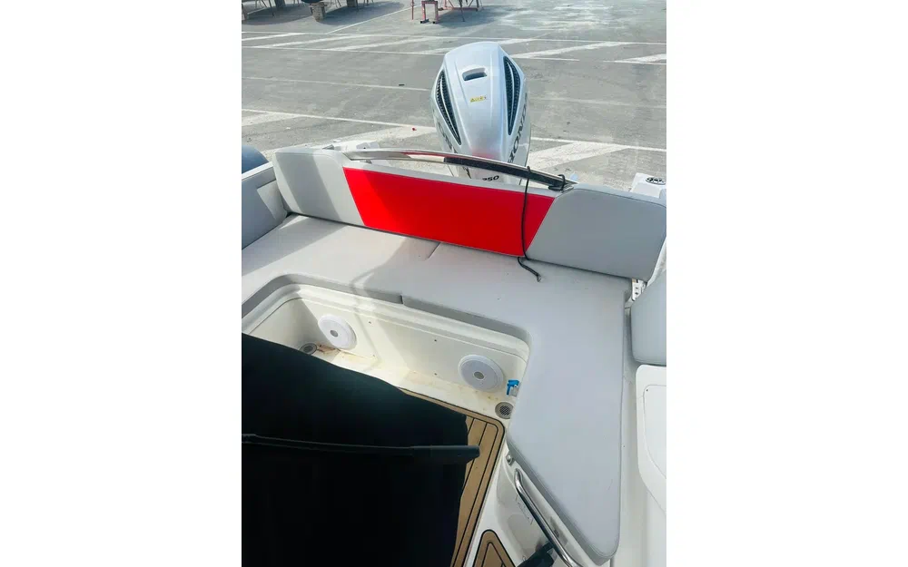 slider 5 Nautica BWA NAUTICA H 8