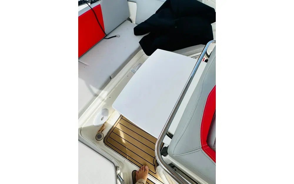 slider 8 Nautica BWA NAUTICA H 8