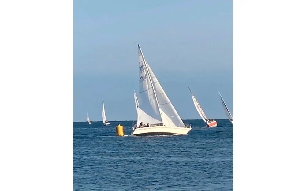 slider 9 Aphrodite 101