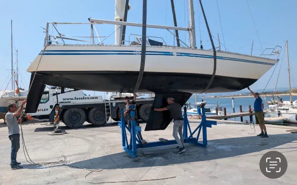 slider 10 Aphrodite 101