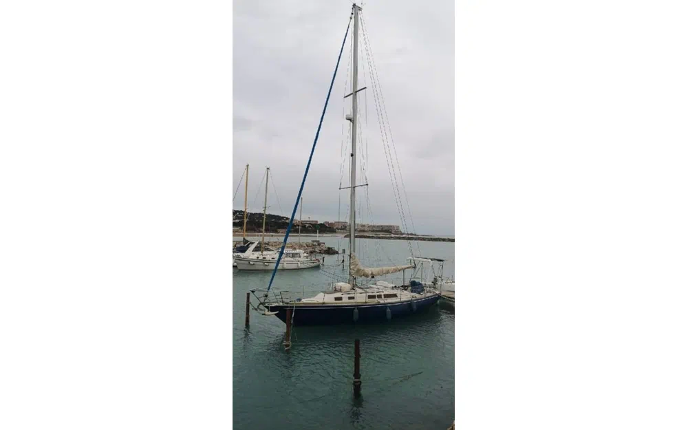 slider 0 Aphrodite 101