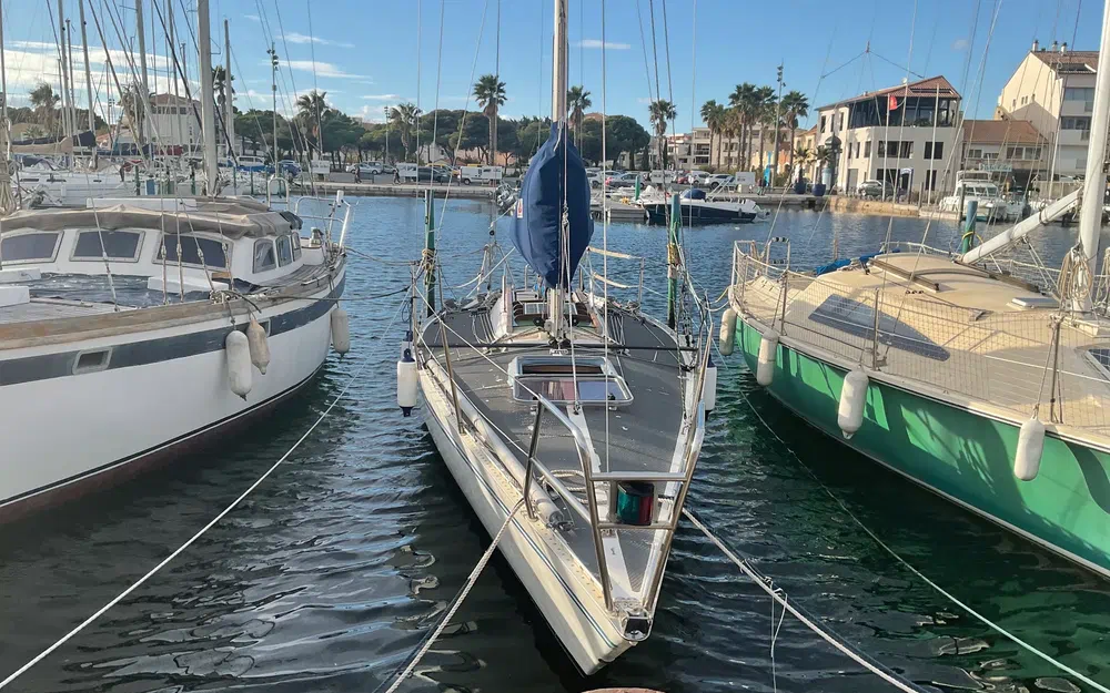 slider 0 Aphrodite 101