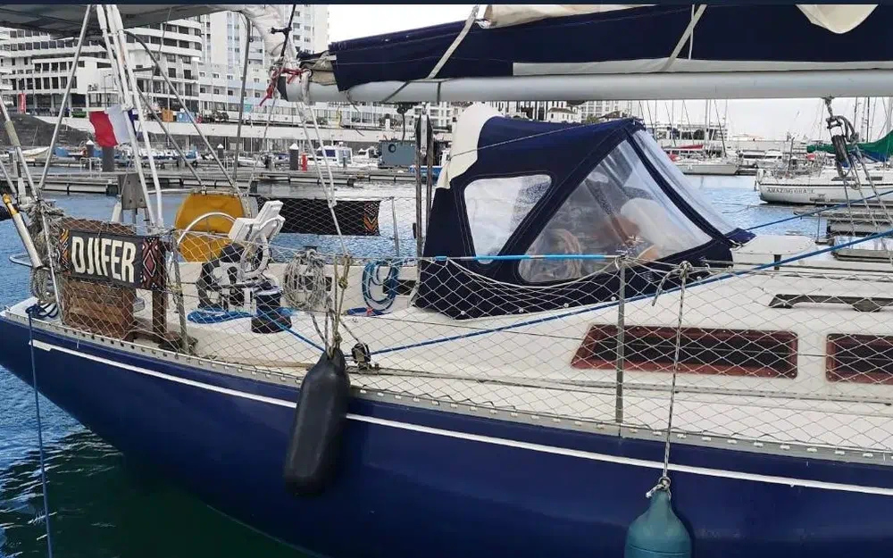 slider 1 Aphrodite 101