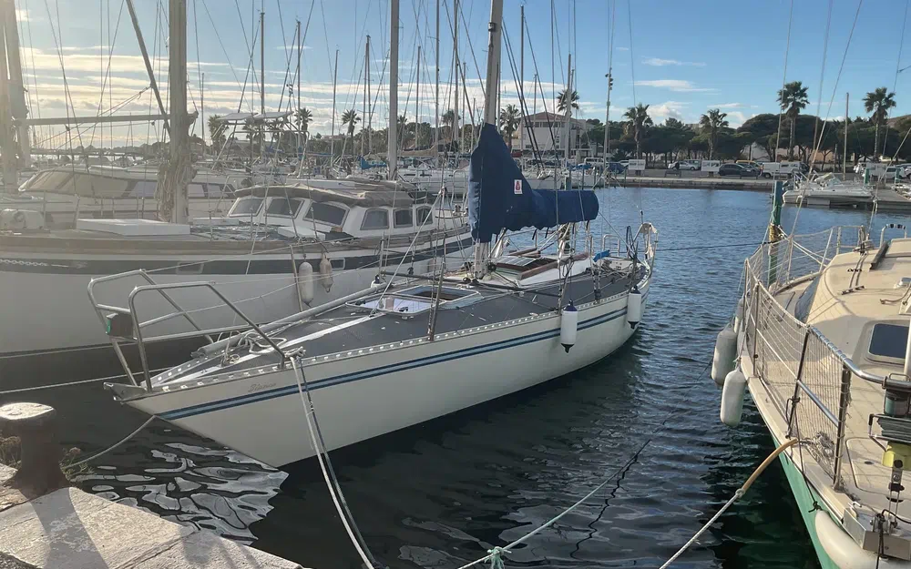 slider 1 Aphrodite 101