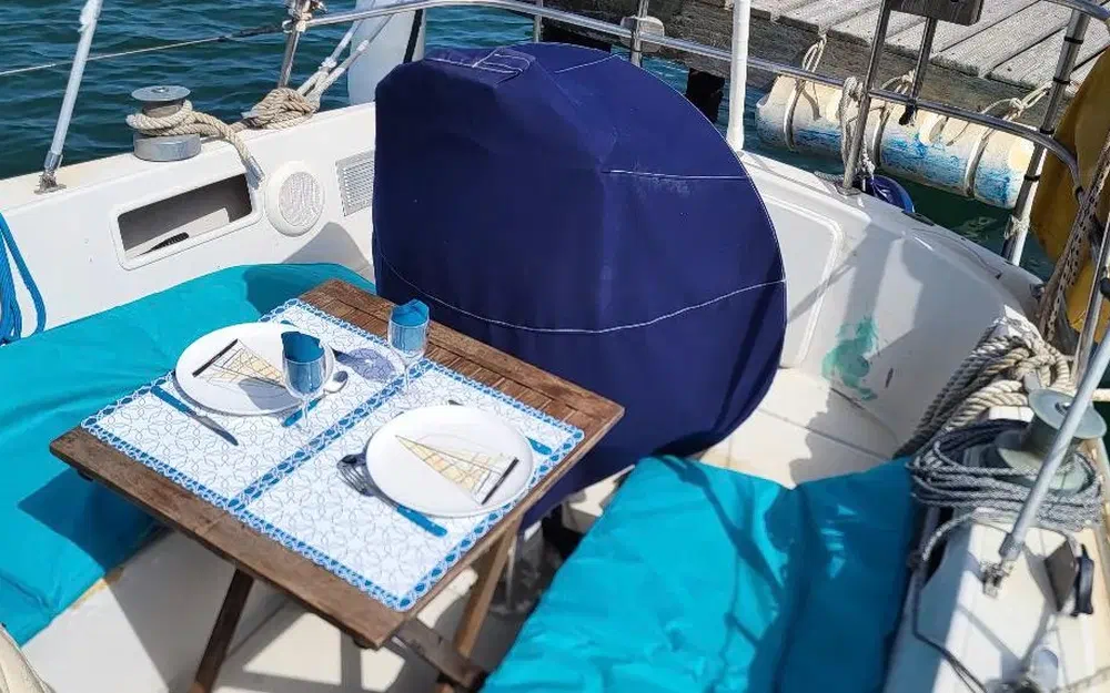 slider 2 Aphrodite 101