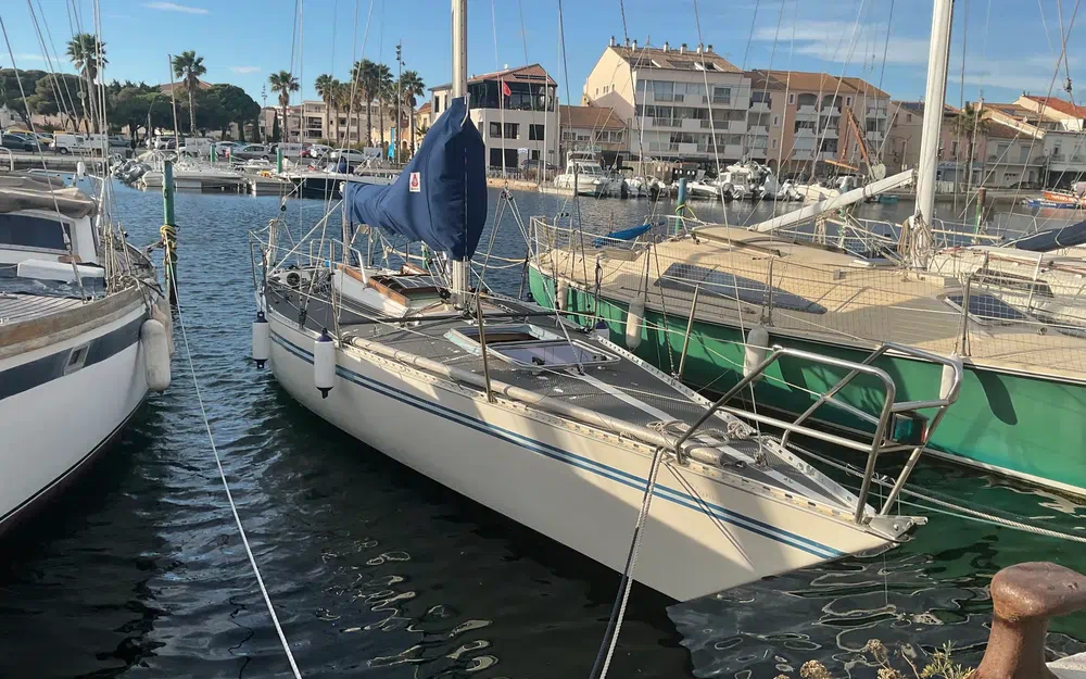 slider 2 Aphrodite 101