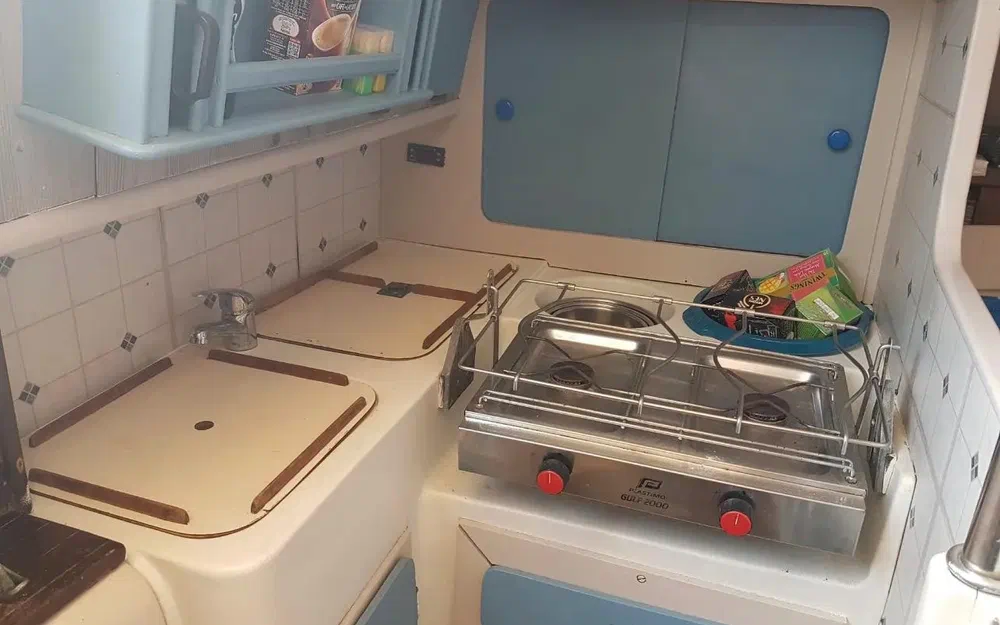 slider 3 Aphrodite 101