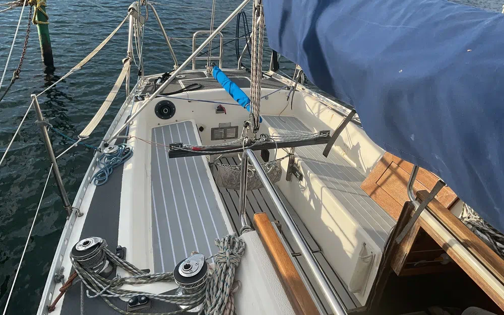 slider 3 Aphrodite 101