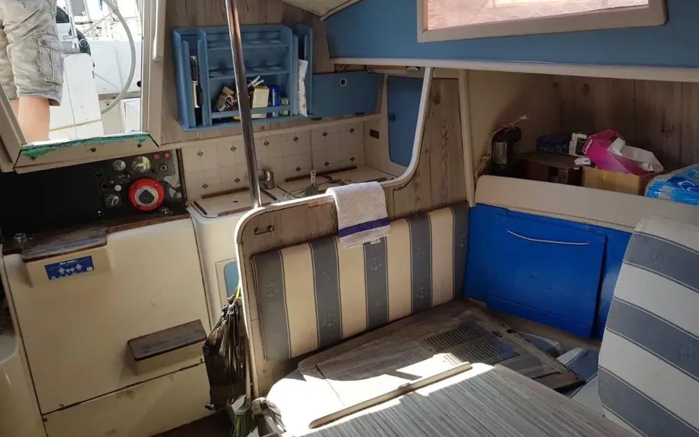 slider 4 Aphrodite 101