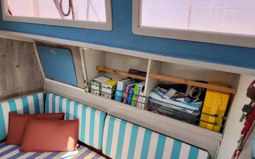 slider 5 Aphrodite 101