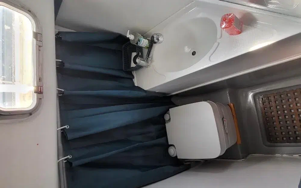 slider 6 Aphrodite 101