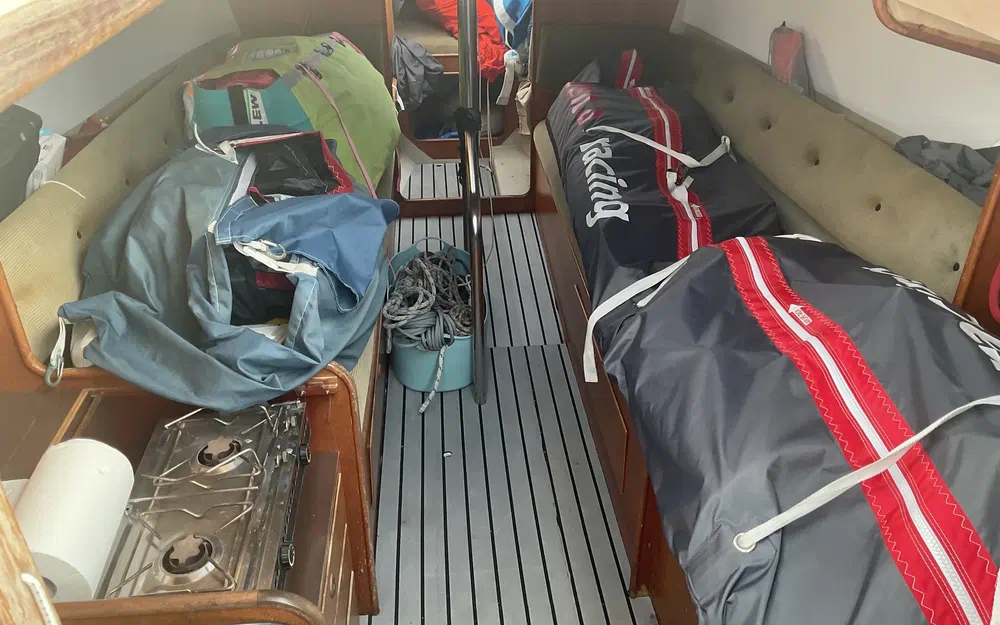 slider 6 Aphrodite 101