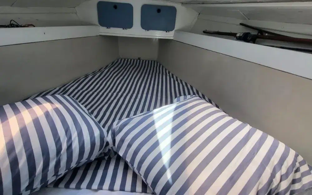 slider 7 Aphrodite 101