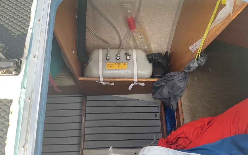 slider 7 Aphrodite 101