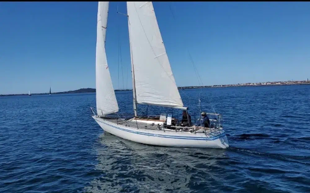 slider 8 Aphrodite 101