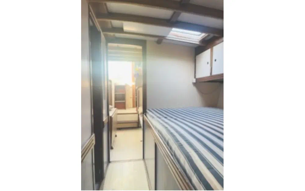 slider 9 Beaufort 14