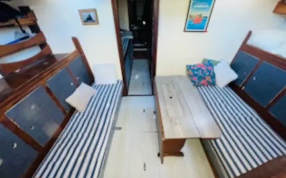 slider 10 Beaufort 14