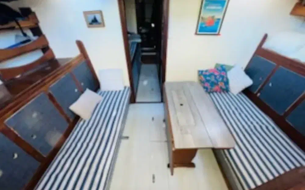 slider 11 Beaufort 14